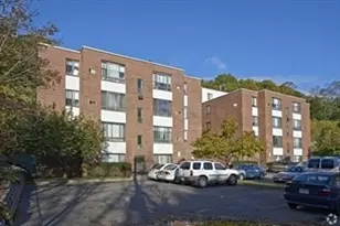 109Â€“111 Tremont St, Boston, MA 02135 - Photo 5