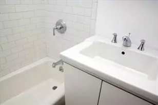 109Â€“111 Tremont St, Boston, MA 02135 - Photo 3