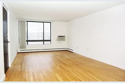 109Â€“111 Tremont St #510, Boston, MA 02135 - Photo 1