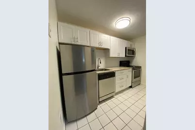 42 Fisher Street #1, North Attleboro, MA 02760 - Photo 5
