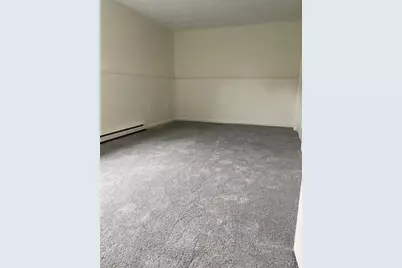 42 Fisher Street #1, North Attleboro, MA 02760 - Photo 7