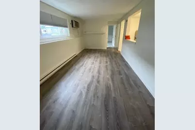 42 Fisher Street #1, North Attleboro, MA 02760 - Photo 3