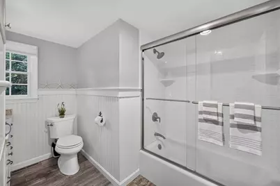 15 Brezner Lane, Barnstable, MA 02632 - Photo 25