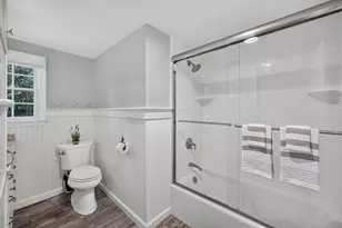 15 Brezner Ln, Barnstable, MA 02632 - Photo 25