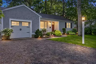 15 Brezner Lane, Barnstable, MA 02632 - Photo 37