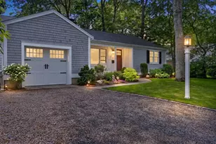 15 Brezner Ln, Barnstable, MA 02632 - Photo 37