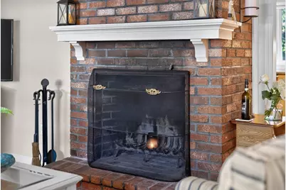 15 Brezner Lane, Barnstable, MA 02632 - Photo 9