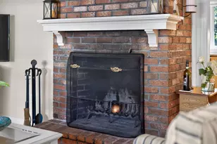 15 Brezner Ln, Barnstable, MA 02632 - Photo 9