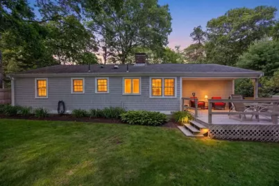 15 Brezner Lane, Barnstable, MA 02632 - Photo 39
