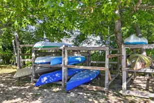 15 Brezner Ln, Barnstable, MA 02632 - Photo 31