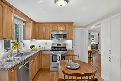 15 Brezner Lane, Barnstable, MA 02632 - Photo 15