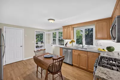 15 Brezner Lane, Barnstable, MA 02632 - Photo 13