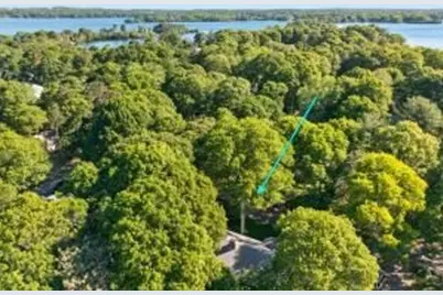 15 Brezner Lane, Barnstable, MA 02632 - Photo 3