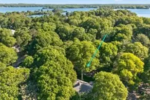 15 Brezner Ln, Barnstable, MA 02632 - Photo 3