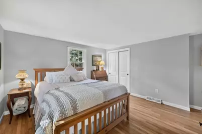 15 Brezner Lane, Barnstable, MA 02632 - Photo 21