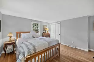 15 Brezner Ln, Barnstable, MA 02632 - Photo 21