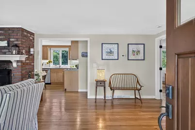 15 Brezner Lane, Barnstable, MA 02632 - Photo 7