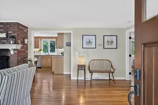 15 Brezner Ln, Barnstable, MA 02632 - Photo 7