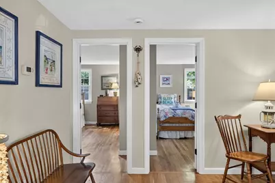 15 Brezner Lane, Barnstable, MA 02632 - Photo 19