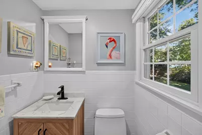 15 Brezner Lane, Barnstable, MA 02632 - Photo 23
