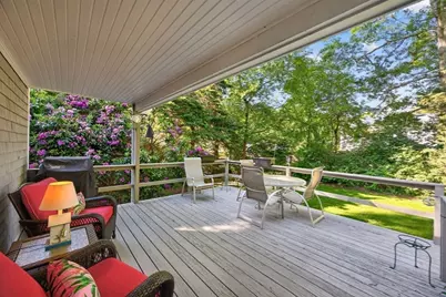 15 Brezner Lane, Barnstable, MA 02632 - Photo 29