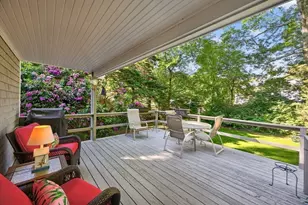 15 Brezner Ln, Barnstable, MA 02632 - Photo 29