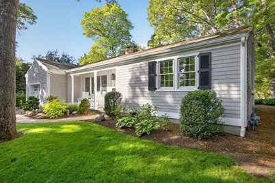 15 Brezner Lane, Barnstable, MA 02632 - Photo 27