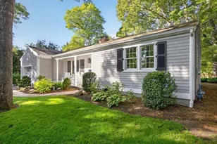 15 Brezner Ln, Barnstable, MA 02632 - Photo 27