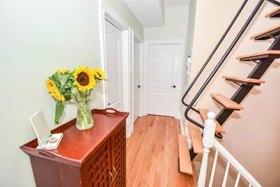62 H St #3, Boston, MA 02127 - Photo 17