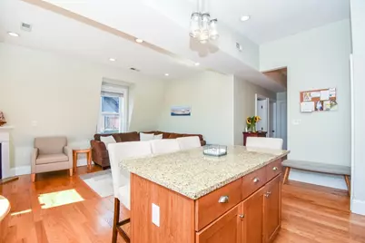 62 H St #3, Boston, MA 02127 - Photo 9