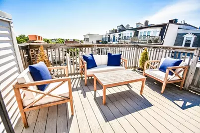 62 H St #3, Boston, MA 02127 - Photo 19