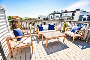 62 H St, Boston, MA 02127 - Photo 19