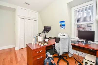 62 H St #3, Boston, MA 02127 - Photo 15