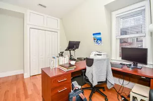 62 H St, Boston, MA 02127 - Photo 15