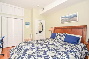 62 H St, Boston, MA 02127 - Photo 13