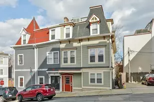 62 H St, Boston, MA 02127 - Photo 21