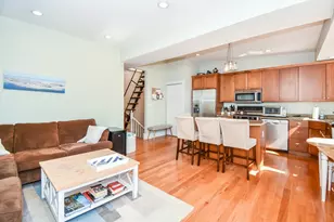 62 H St, Boston, MA 02127 - Photo 11
