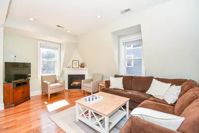 62 H St #3, Boston, MA 02127 - Photo 7