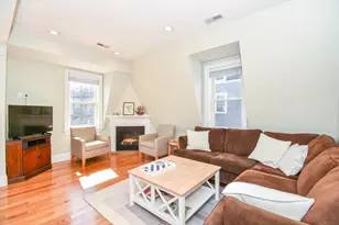62 H St, Boston, MA 02127 - Photo 7