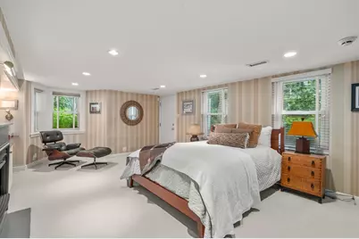 30 Shepard Street #30, Cambridge, MA 02138 - Photo 17