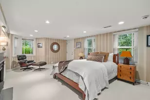 30 Shepard St, Cambridge, MA 02138 - Photo 17