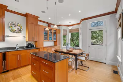 30 Shepard Street #30, Cambridge, MA 02138 - Photo 7