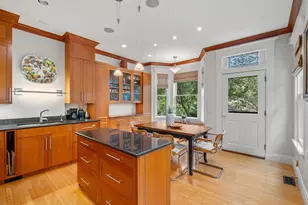 30 Shepard St, Cambridge, MA 02138 - Photo 7