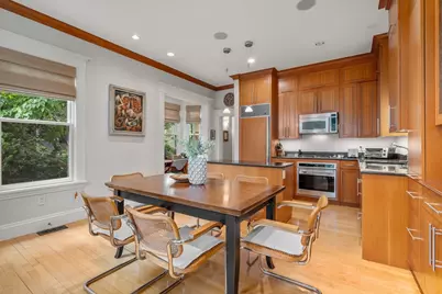 30 Shepard Street #30, Cambridge, MA 02138 - Photo 5