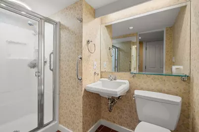 30 Shepard Street #30, Cambridge, MA 02138 - Photo 19