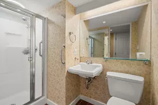 30 Shepard St, Cambridge, MA 02138 - Photo 19