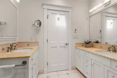 30 Shepard Street #30, Cambridge, MA 02138 - Photo 15