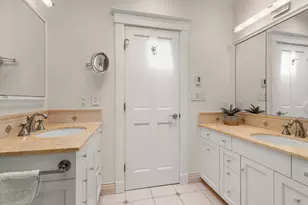 30 Shepard St, Cambridge, MA 02138 - Photo 15