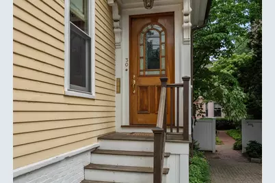 30 Shepard Street #30, Cambridge, MA 02138 - Photo 23