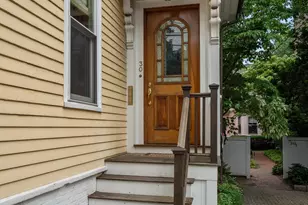 30 Shepard St, Cambridge, MA 02138 - Photo 23